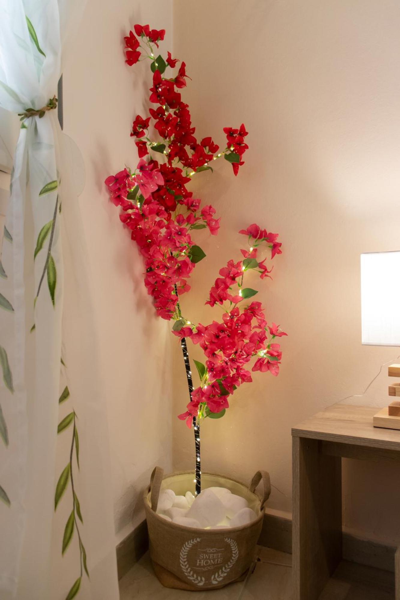 Tree Haven - Near Kourenti Beach With 100Mbps Wi-Fi Chalkida Exterior photo
