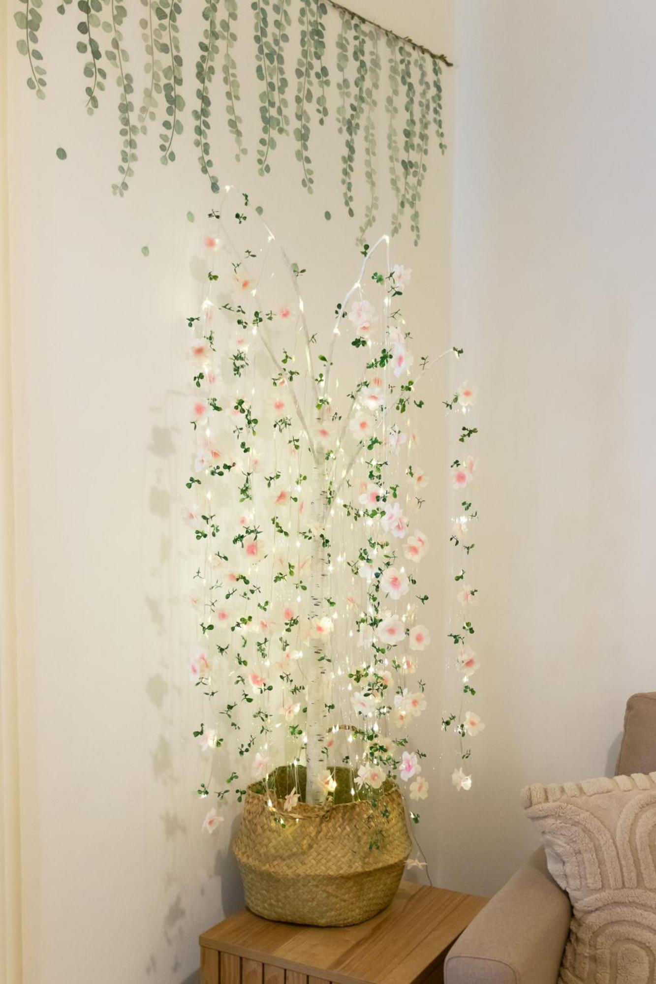 Tree Haven - Near Kourenti Beach With 100Mbps Wi-Fi Chalkida Exterior photo
